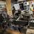 Torno/Engine Lathe  A LA VENTA  20" LeBlond  X  10ft cc/entre centros 1 thumbnail
