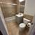 Beautiful, 2 bdrm-Inner Richmond, 1 blk to GG Park, Laundry, deck,yard 14 thumbnail