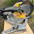DEWALT - 12-inch 15-Amp Single-Bevel Compound Miter Saw (DWS715) DEWALT - 12-inc 1 thumbnail