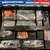 Erector Set (double set) 5 thumbnail
