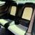 2022 Ford Mustang GT Premium *WE FINANCE* *1 OWNER* 19 thumbnail