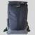 Thule 16L backpack 1 thumbnail