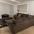 Rooms for rent in spacious house near DTC area 3 thumbnail