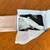 Stuart Weitzman Womens Curveblock 85 Pumps Shoes Sz 9 SAVE $280.00 7 thumbnail