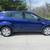 2016 Ford Escape S 2.5L I4 F DOHC 16V 5 thumbnail