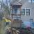Carpenters licensed insured 11 thumbnail