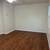 2br house kitchen recently new floor cabinets lights 11 thumbnail