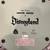 Disney - Disneyland 50th Anniversary Big Figures (Set of 4) 6 thumbnail
