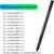 Brand New Dell Active Stylus Pen PN557W 3 thumbnail