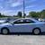 2013 Toyota Camry LE 4dr Sedan 4 thumbnail