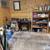 Rustic House/Cabin on 1 rural acre 6 thumbnail