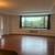1BR - Nat'l Mall view - Garage - Balcony 2 thumbnail