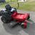 2020 Craftman Z6400 Zero Turn Lawn Mover 42" 3 thumbnail