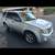 2010 Ford Escape XLT V6 – Original Owner – Reliable & Well-Maintained 5 thumbnail