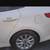 AUTO BODY 20 thumbnail