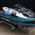 Summer Clearance! ATV 4 Wheeler Ski Doo Tractors-Open Saturdays! 2 thumbnail