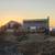 Baja beach property for sale Mexico! 4 thumbnail