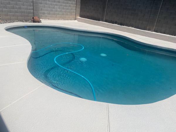 $2,199 / 3br - 1659ft2 - Family Home with a pool!64024824577409122