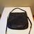 Coach Leather Crossbody Bag 4 thumbnail