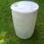 30 gallon plastic poly sealed drums for oil, dock floats/passive solar 1 thumbnail