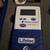 Lifeloc Phoenix® 6.0BT Evidential Workplace Breath Alcohol Tester 3 thumbnail
