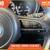 2025 Mazda CX30 CX 30 CX-30 25 S Select Sport FOR 7 thumbnail