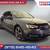 2018 Audi A4 A 4 A-4 Premium Plus 2 thumbnail