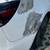 Got Dents ?Call Mobile Autobody We Come To You ! 2 thumbnail