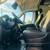 2025 RAM PROMASTER CARGO VAN Tradesman No Money Down! Just Pay Taxes  Tags! 11 thumbnail