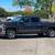 2015 GMC Sierra 1500 4x4 4WD SLT  4dr Crew Cab 6.5 ft. SB Pickup Truck 4 thumbnail