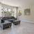 Gorgeous Home in the Cannery - 1010 Forbes lane 4 thumbnail