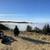 16 Acres, Ocean Views, flat pads, potential building site! Summit Road 4 thumbnail