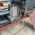 Mobile Welder, Farm & Heavy Equipment, Trailer repairs 15 thumbnail