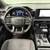 2024 Toyota Tacoma XtraCab - Small Town & Family Owned!  Excellent Fin 17 thumbnail