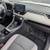 2021 Toyota RAV4 RAV 4 XLE SUV 24 thumbnail
