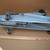 SEARS (CRAFTSMAN) TROLLEY JACK 2 1/4 TON 2 thumbnail