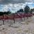 Hayliner: Inline Tilt GNeck Starting at 7300 2 thumbnail