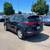 2017 KIA SPORTAGE LX  SUPER NICE LOW MILES CLEAN ''SALE!!!'' 4 thumbnail