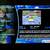 Thousands of retro video games on one plug and play system! NEW 17 thumbnail