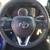 2022 Toyota Corolla SE Sedan 17 thumbnail