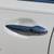 2008 Lexus Ls 460 4DR SDN 24 thumbnail