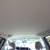 24K MILE TOYOTA SIENNA LE HANDICAPPED WHEELCHAIR MANUAL RAMP VAN 24 thumbnail