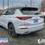 2023 Mitsubishi Outlander PHEV SEL Sport Utility 4D 8 thumbnail