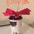 High quality non-disposable paper cups 3 thumbnail