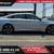 2022 Honda Accord Sedan Sport SE 15T 15 T 15-T CVT 9 thumbnail