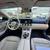 2019 Mercedes Benz E450 17 thumbnail