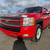 2012 Chevrolet Silverado 1500 LT Extended Cab 4x4 - & Only 100K Miles! 1 thumbnail