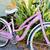 Schwinn 7 Speed Beach Cruiser New Seat/Tubes/Brakes 7 thumbnail