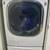 LG Ventless Washer Dryer Combo 1 thumbnail