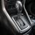 2020 Ford EcoSport SE 24 thumbnail